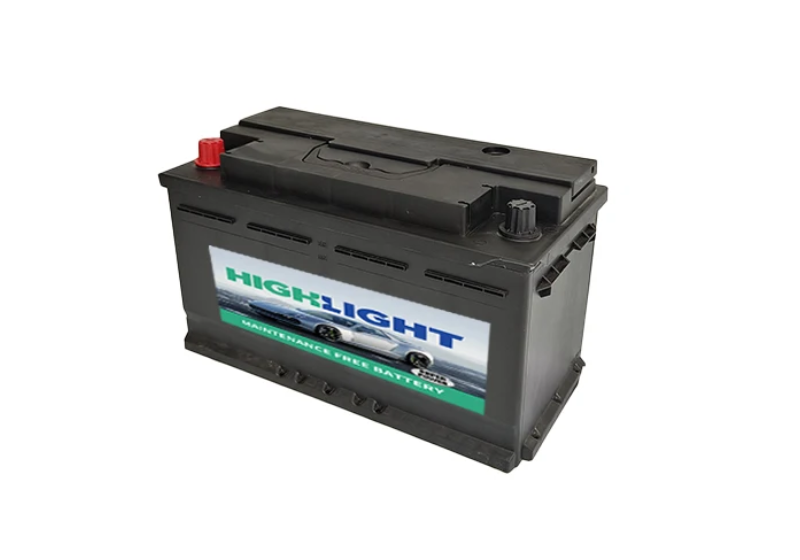 Why Choose the Maintenance Free Battery for Your Vehicle?