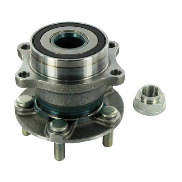 28473FG000 VKBA7479 SUBARU FORESTER 2005 - ... WHEEL HUB UNIT KITS