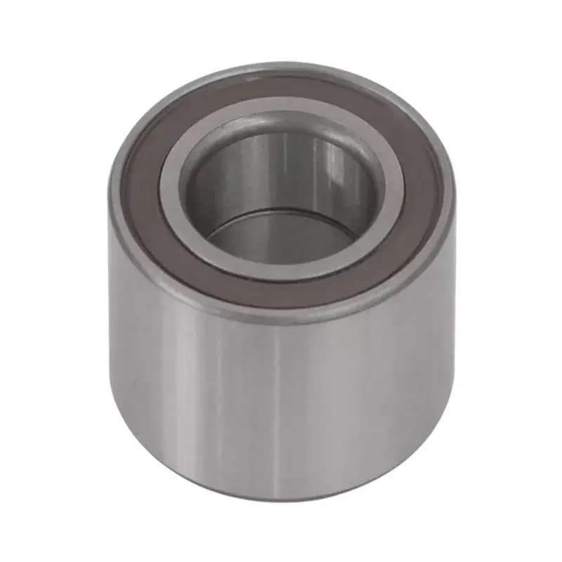 DAC35660037-ABS WHEEL BEARING