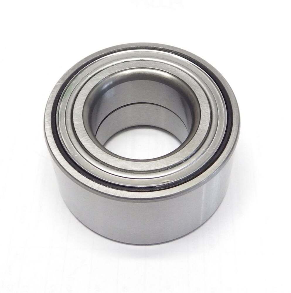 DAC39680037-4RS WHEEL BEARING