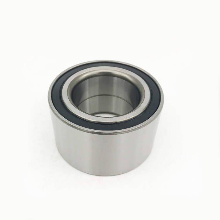 DAC38740040-ABS(96) WHEEL BEARING