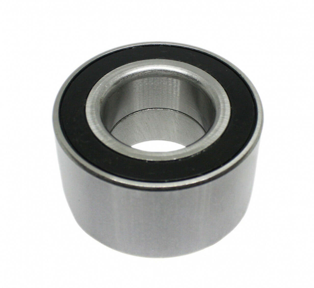 DAC38740050-2RS WHEEL BEARING