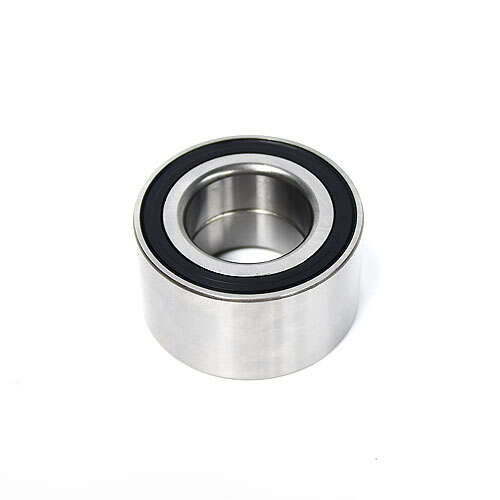 DAC37740437-ABS WHEEL BEARING