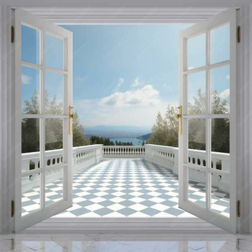 Wholesale Casement Windows