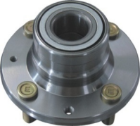 MB663630 512033 Dodge Wheel hub bearing