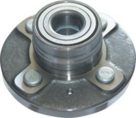 52710-25000 VKBA3271 Hyundai Wheel hub bearing