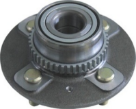 52710-25100 512192 Hyundai Wheel hub bearing