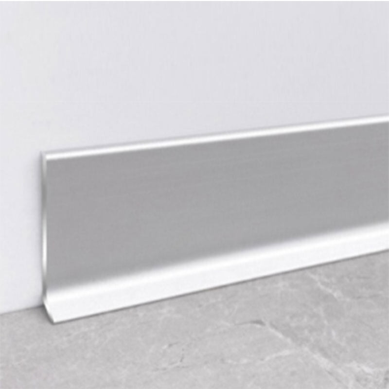 Adhesive Style Skirting Board