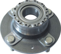 52710-2D000 512194 Kia Wheel hub bearing