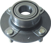 52710-2D025 VKBA6949 Hyundai Wheel hub bearing