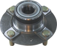 52710-22000 VKBA3266 HYUNDAI ACCENT 1994 - 2000 Wheel hub bearing