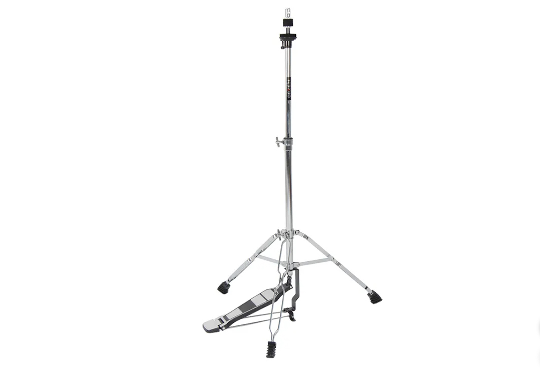 What Is Boom Cymbal Stand?