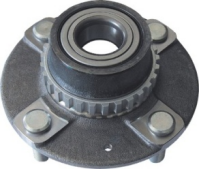 52710-22400 512027 Hyundai Accent 95-96 Wheel hub bearing