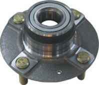 5271029460 VKBA3794 Hyundai Wheel hub bearing