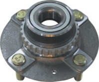 5271029100 512165 Hyundai Accent 97-99 Wheel hub bearing