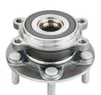 B45A-33-04X  513354 Mazda WHEEL HUB BEARING