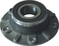 31221092519 513171 BMW Wheel hub bearing