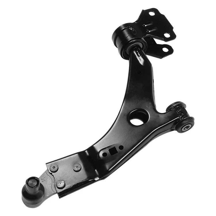 Ford Racing Front Lower Control Arms