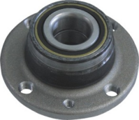 71714476 VKBA1440 FIAT Wheel hub bearing