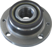 71714463 512480 Citroën Wheel hub bearing