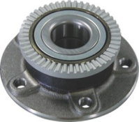 1603194 513164 Cadillac Catera 97-01 Wheel hub bearing