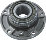 1138644 513125 BMW Wheel hub bearing