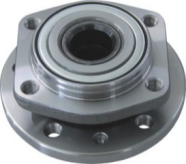 274378 513174 VKBA3415 Volvo 850 1994-1997 WHEEL HUB BEARING