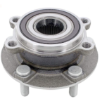 KD353304XC 513347 Mazda WHEEL HUB BEARING