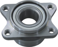 MB864967 512136 Mitsubishi Galant 1992-2004 Wheel hub bearing