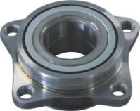 MB949096 513135 Mitsubishi Galant 94-98 Wheel hub bearing