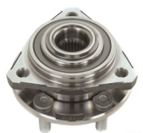 4578144AA 513138 Chrysler Cirrus 1995-2000 WHEEL HUB BEARING