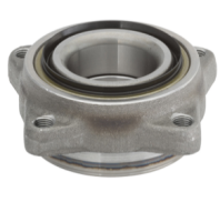 44200SM1008 513098 Honda Wheel hub bearing