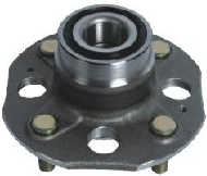 42200SM1008 513079 HONDA Wheel hub bearing