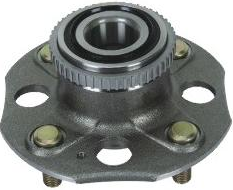 42200SN7E51 512020 HONDA Wheel hub bearing