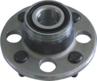 42200S04008 513035 HONDA Wheel hub bearing