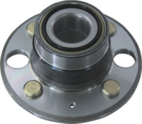 42200SE0004 513033 HONDA Wheel hub bearing