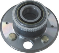 42200SR3A52 513105 HONDA Wheel hub bearing