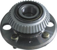 GHK 1561 VKBA3460 ROVER  Wheel hub bearing