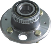 GHK 1685 VKBA3610 ROVER  Wheel hub bearing