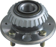 GHB373 VKBA1492 ROVER Wheel hub bearing