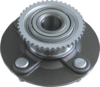 432000M800 432000M801 NISSASN Wheel hub bearing