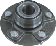 432000L700 512367 NISSAN Wheel hub bearing