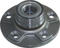 432020L710 512203 NISSAN Wheel hub bearing