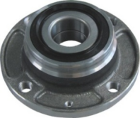 370142 512017 Peugeot 405 89-91 Wheel hub bearing