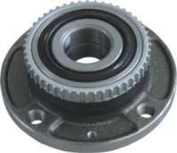 95666965 VKBA3479 CITROËN XANTIA 1993 - 2003 Wheel hub bearing