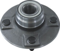 4320050J06 VKBA3222 NISSAN PRIMERA 1990 - 1996 Wheel hub bearing