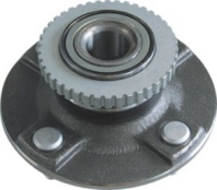 4320050J00 VKBA3223 NISSAN PRIMERA 1990 - 1996 Wheel hub bearing