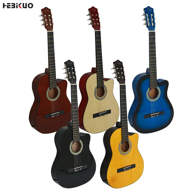 6 string acoustic bass guitar, 6-string electric bass guitar, 6 string acoustic electric guitar