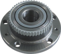 374834 VKBA3453 PEUGEOT 605 1989 - 1999 Wheel hub bearing