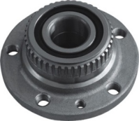 60613615 VKBA3459 ALFA ROMEO Wheel hub bearing